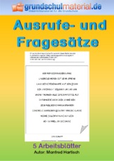 Ausrufe- und Fragesätze.pdf